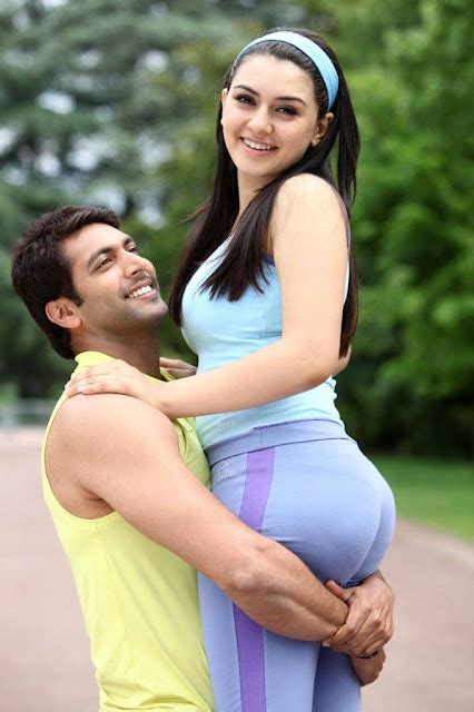 hansika motwani sex photos